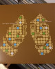 The Helio Sequence - Love And Distance The Helio Sequence - Love And Distance