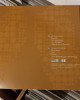 The Helio Sequence - Love And Distance The Helio Sequence - Love And Distance