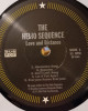 The Helio Sequence - Love And Distance The Helio Sequence - Love And Distance