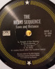 The Helio Sequence - Love And Distance The Helio Sequence - Love And Distance