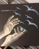 The Helio Sequence - Keep Your Eyes Ahead The Helio Sequence - Keep Your Eyes Ahead