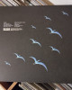 The Helio Sequence - Keep Your Eyes Ahead The Helio Sequence - Keep Your Eyes Ahead