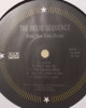 The Helio Sequence - Keep Your Eyes Ahead The Helio Sequence - Keep Your Eyes Ahead