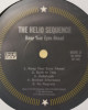The Helio Sequence - Keep Your Eyes Ahead The Helio Sequence - Keep Your Eyes Ahead