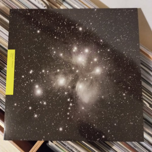 Föllakzoid – Föllakzoid EP