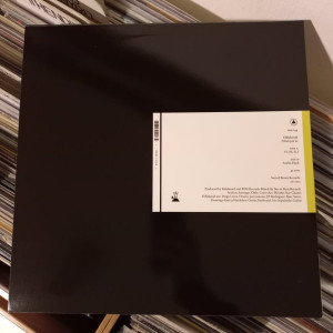 Föllakzoid – Föllakzoid EP Föllakzoid – Föllakzoid EP