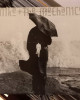 Mike + The Mechanics - Living Years Mike + The Mechanics - Living Years