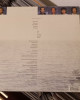 Mike + The Mechanics - Living Years Mike + The Mechanics - Living Years
