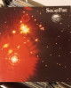 Manfred Mann's Earth Band - Solar Fire Manfred Mann's Earth Band - Solar Fire