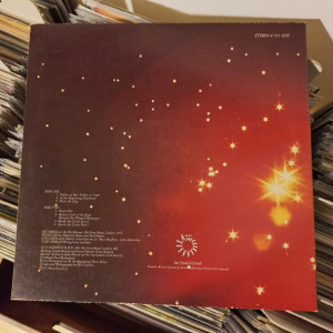 Manfred Mann's Earth Band - Solar Fire Manfred Mann's Earth Band - Solar Fire