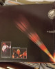Manfred Mann's Earth Band - Solar Fire Manfred Mann's Earth Band - Solar Fire
