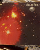 Manfred Mann's Earth Band - Solar Fire Manfred Mann's Earth Band - Solar Fire