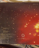 Manfred Mann's Earth Band - Solar Fire Manfred Mann's Earth Band - Solar Fire