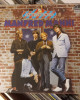 Manfred Mann - Attention! Manfred Mann! Manfred Mann - Attention! Manfred Mann!