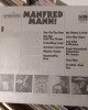 Manfred Mann - Attention! Manfred Mann! Manfred Mann - Attention! Manfred Mann!