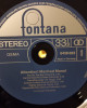 Manfred Mann - Attention! Manfred Mann! Manfred Mann - Attention! Manfred Mann!