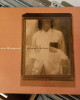 Steve Winwood - Refugees Of The Heart Steve Winwood - Refugees Of The Heart