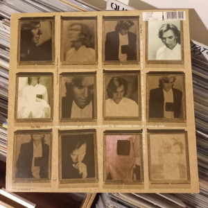 Steve Winwood - Refugees Of The Heart Steve Winwood - Refugees Of The Heart