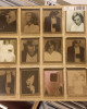 Steve Winwood - Refugees Of The Heart Steve Winwood - Refugees Of The Heart