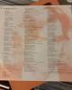Steve Winwood - Refugees Of The Heart Steve Winwood - Refugees Of The Heart