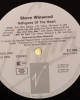 Steve Winwood - Refugees Of The Heart Steve Winwood - Refugees Of The Heart