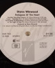Steve Winwood - Refugees Of The Heart Steve Winwood - Refugees Of The Heart