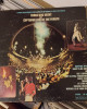 Three Dog Night - Captured Live At The Forum
