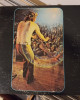 Three Dog Night - Captured Live At The Forum