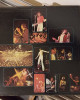 Three Dog Night - Captured Live At The Forum