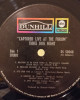 Three Dog Night - Captured Live At The Forum