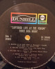 Three Dog Night - Captured Live At The Forum