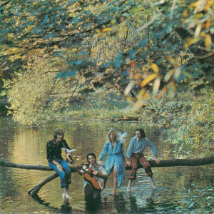 Paul McCartney And Wings - Wild Life Paul McCartney And Wings - Wild Life