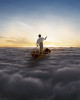 Pink Floyd - Endless River
