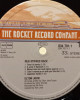 Elton John - Reg Strikes Back Elton John - Reg Strikes Back