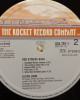 Elton John - Reg Strikes Back Elton John - Reg Strikes Back