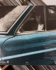 Peter Gabriel - 1 - Car Peter Gabriel - 1 - Car
