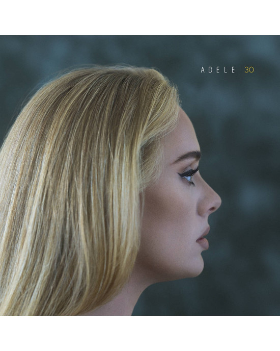 Adele - 30 Adele - 30