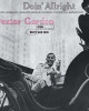 Dexter Gordon - Doin' Allright Dexter Gordon - Doin' Allright