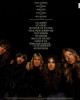 Iron Maiden - No Prayer For The Dying Iron Maiden - No Prayer For The Dying
