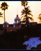 Eagles - Hotel California Eagles - Hotel California