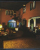 Eagles - Hotel California Eagles - Hotel California