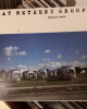 Pat Metheny Group - American Garage - ECM Pat Metheny Group - American Garage - ECM