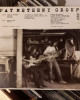 Pat Metheny Group - American Garage - ECM Pat Metheny Group - American Garage - ECM