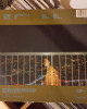 Steve Tibbetts - Safe Journey - ECM Steve Tibbetts - Safe Journey - ECM