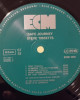 Steve Tibbetts - Safe Journey - ECM Steve Tibbetts - Safe Journey - ECM