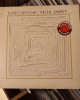 Keith Jarrett - Expectations Keith Jarrett - Expectations