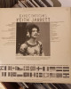 Keith Jarrett - Expectations Keith Jarrett - Expectations