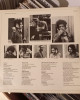 Keith Jarrett - Expectations Keith Jarrett - Expectations