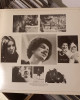 Keith Jarrett - Expectations Keith Jarrett - Expectations