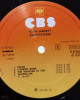 Keith Jarrett - Expectations Keith Jarrett - Expectations